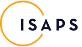 ISAPS
