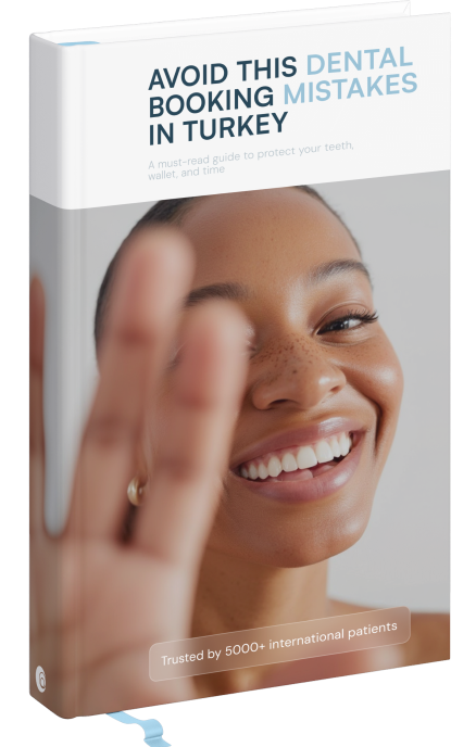 PDF Guide