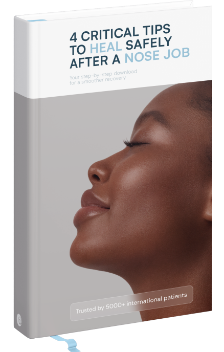 PDF Guide